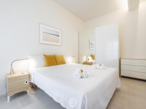 Sleek City Oasis Cagliari